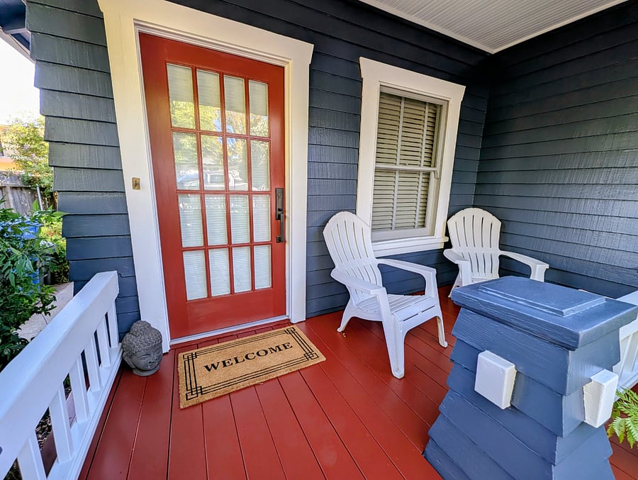 Furnished Finder property 710649_1 photo 3