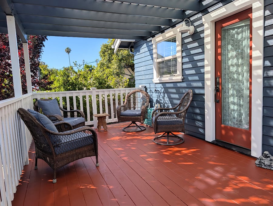 Furnished Finder property 710649_1 photo 13