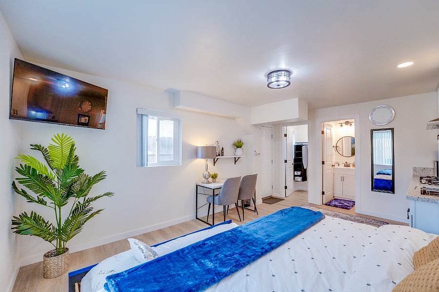 Furnished Finder property 710652_1 photo 6