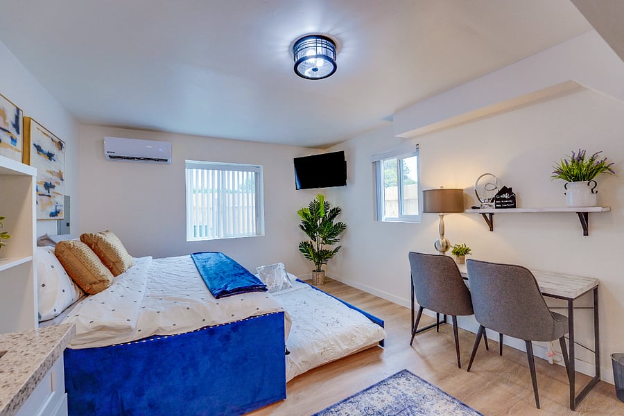 Furnished Finder property 710652_1 photo 4