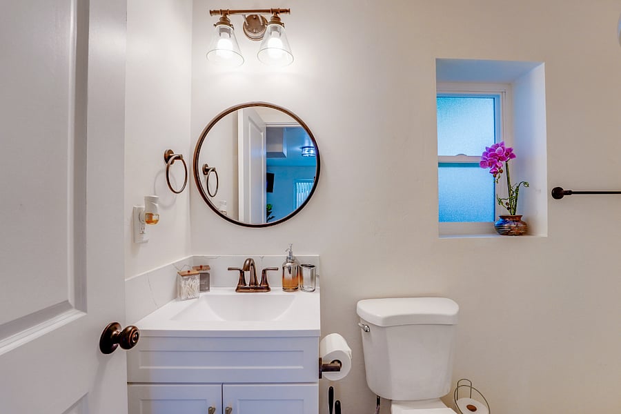 Furnished Finder property 710652_1 photo 10