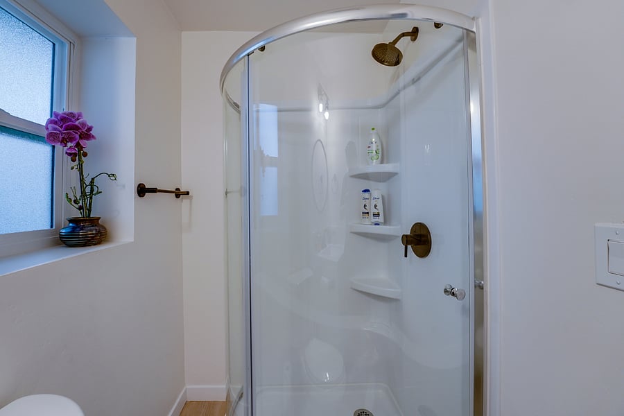 Furnished Finder property 710652_1 photo 11
