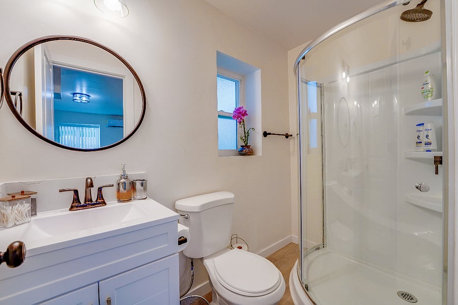 Furnished Finder property 710652_1 photo 12