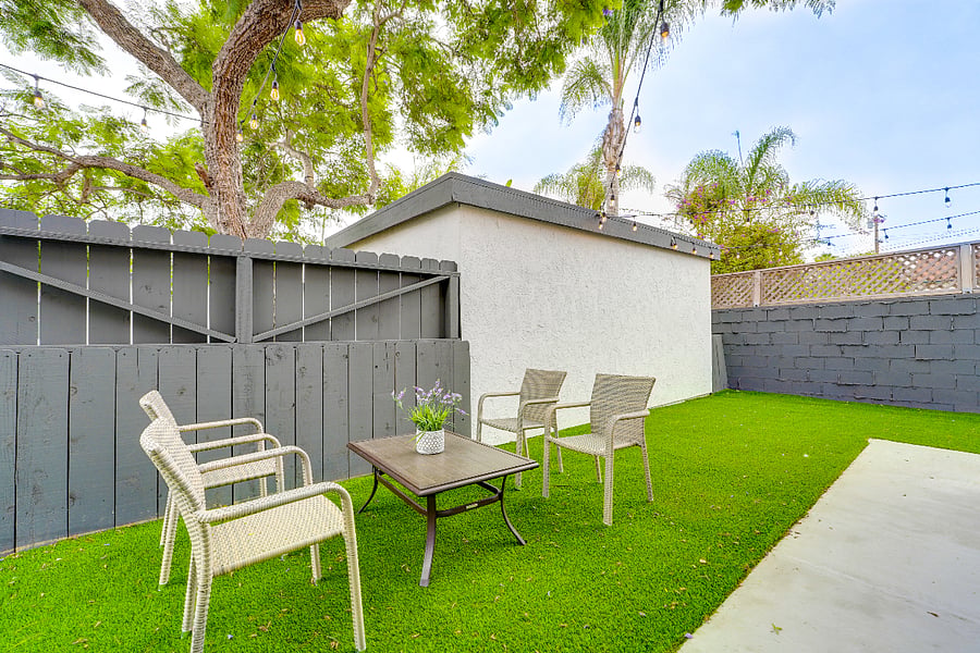 Furnished Finder property 710652_1 photo 14