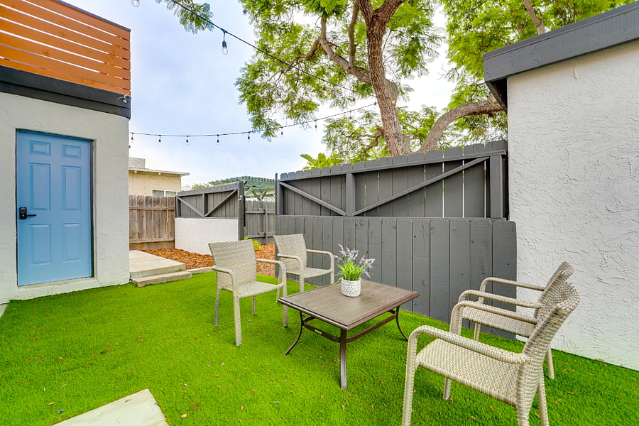 Furnished Finder property 710652_1 photo 15