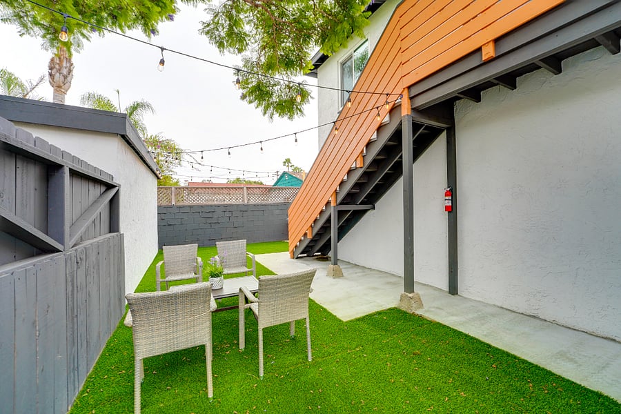 Furnished Finder property 710652_1 photo 17