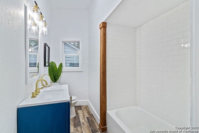 Furnished Finder property 710654_1 photo 3