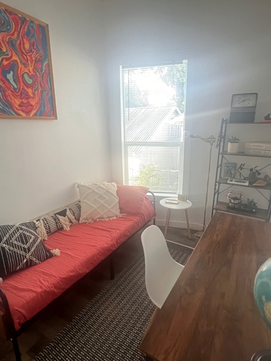 Furnished Finder property 710654_1 photo 4