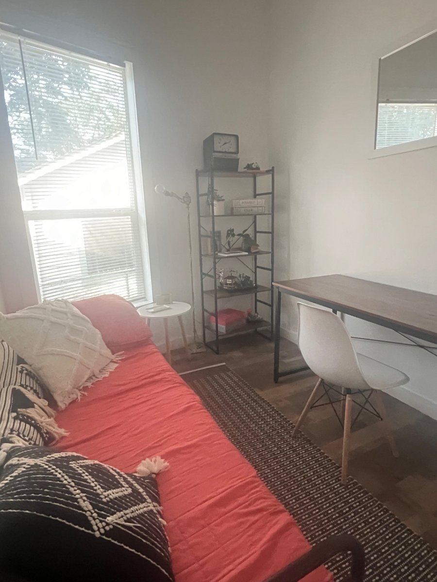 Furnished Finder property 710654_1 photo 6