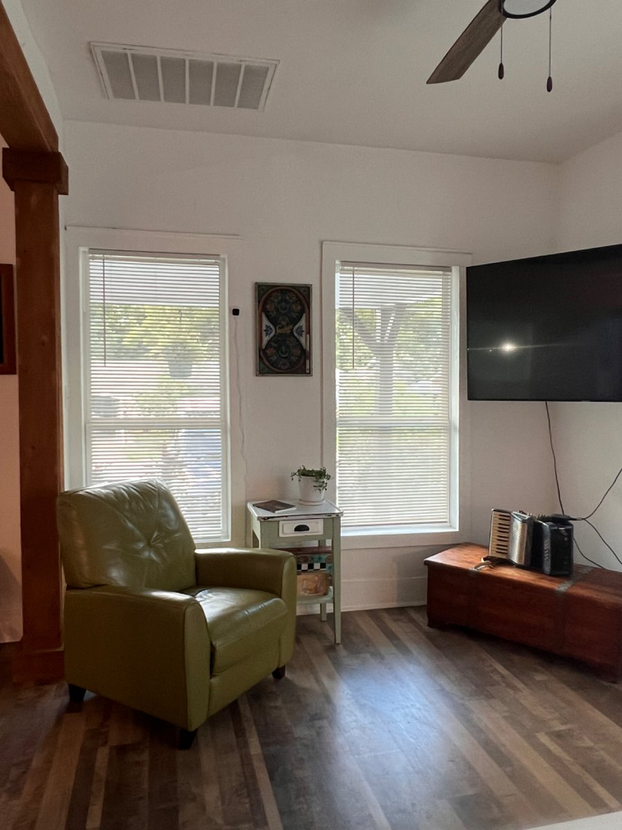 Furnished Finder property 710654_1 photo 7
