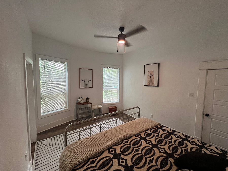 Furnished Finder property 710654_1 photo 10