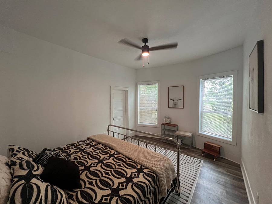 Furnished Finder property 710654_1 photo 11
