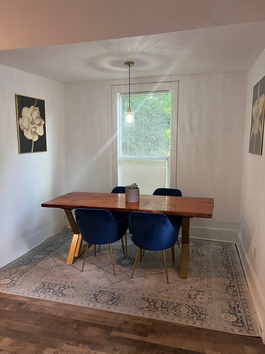 Furnished Finder property 710654_1 photo 12