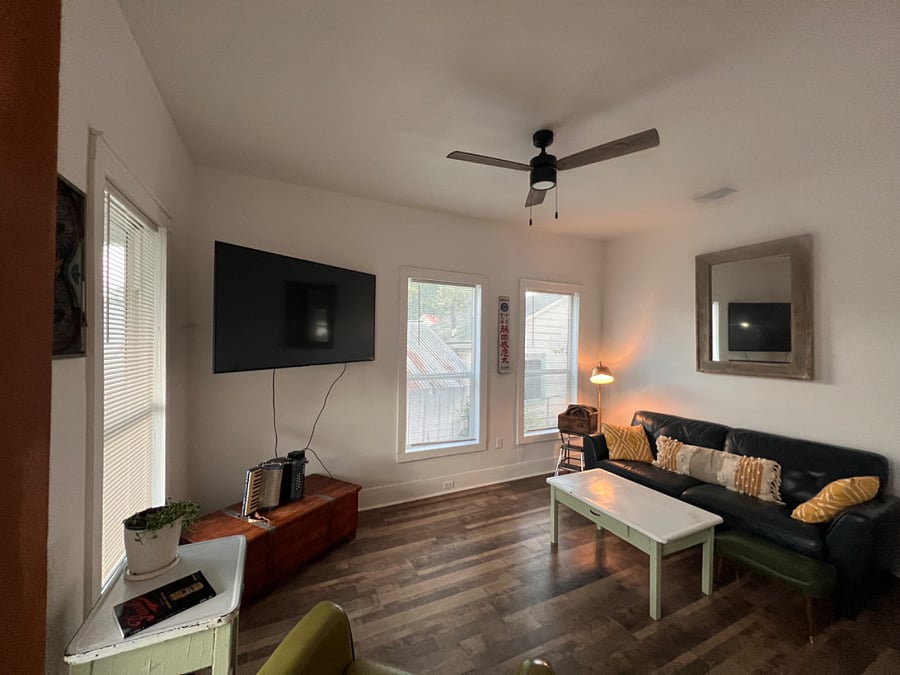 Furnished Finder property 710654_1 photo 9