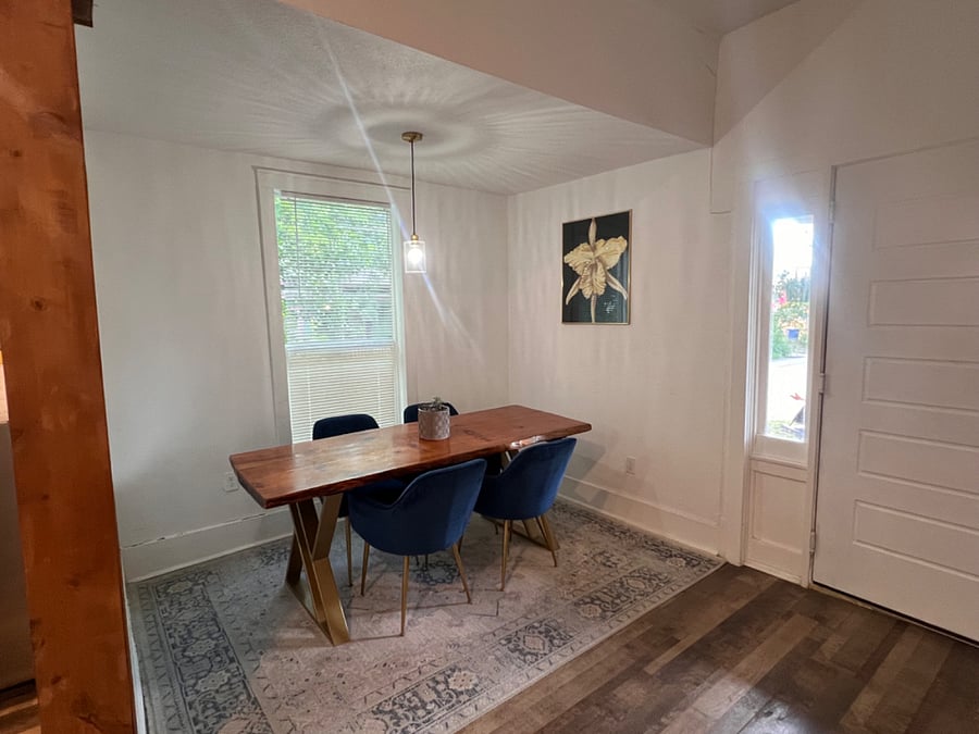Furnished Finder property 710654_1 photo 13
