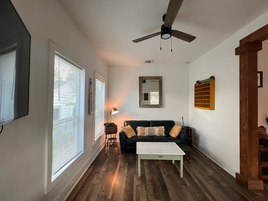 Furnished Finder property 710654_1 photo 8