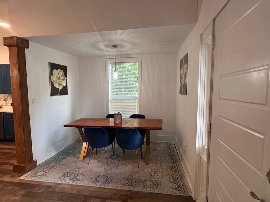 Furnished Finder property 710654_1 photo 14