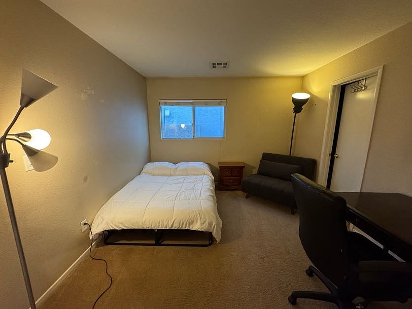 Furnished Finder property 710660_1 photo 9