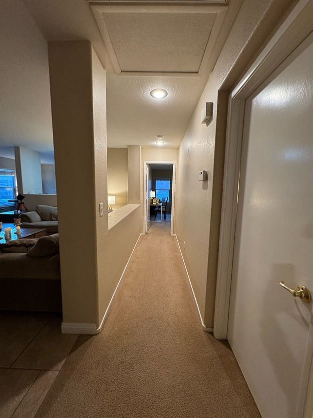 Furnished Finder property 710660_1 photo 5