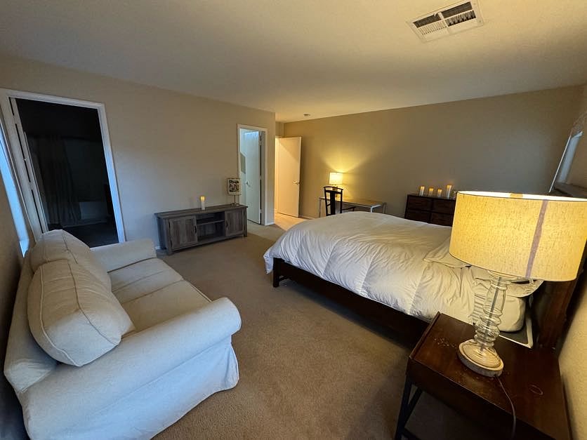 Furnished Finder property 710660_1 photo 6
