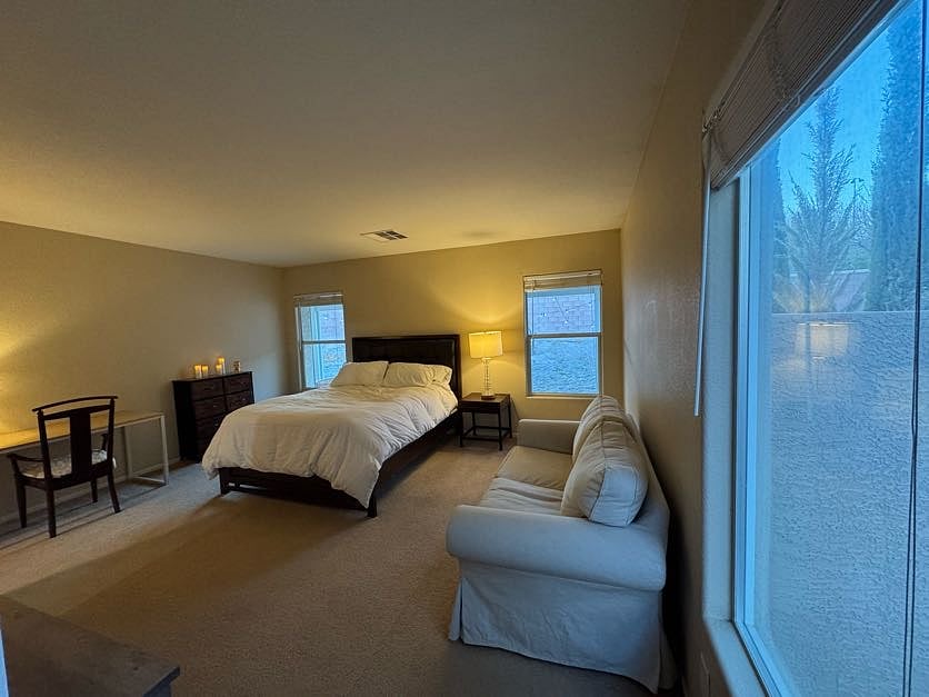 Furnished Finder property 710660_1 photo 7