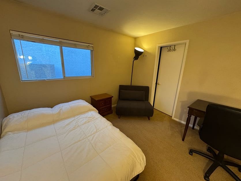 Furnished Finder property 710660_1 photo 10