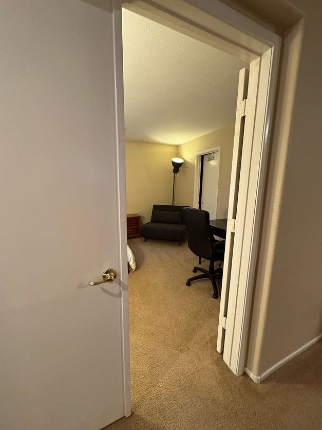 Furnished Finder property 710660_1 photo 11