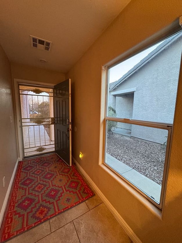 Furnished Finder property 710660_1 photo 12