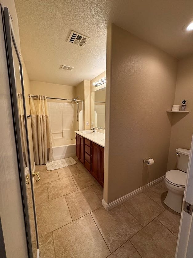 Furnished Finder property 710660_1 photo 13
