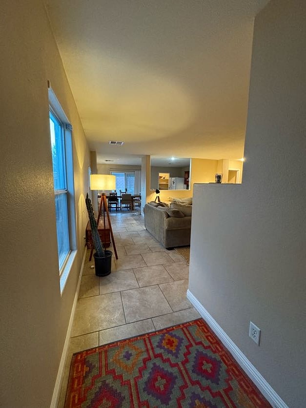 Furnished Finder property 710660_1 photo 16