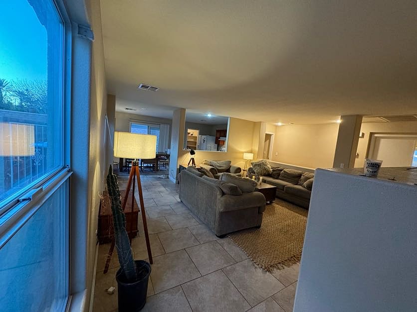 Furnished Finder property 710660_1 photo 17