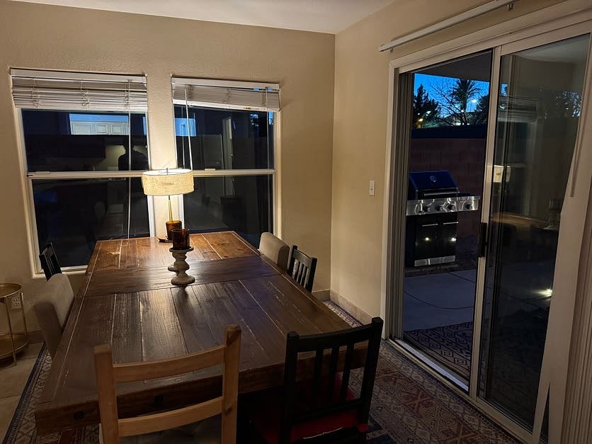Furnished Finder property 710660_1 photo 19