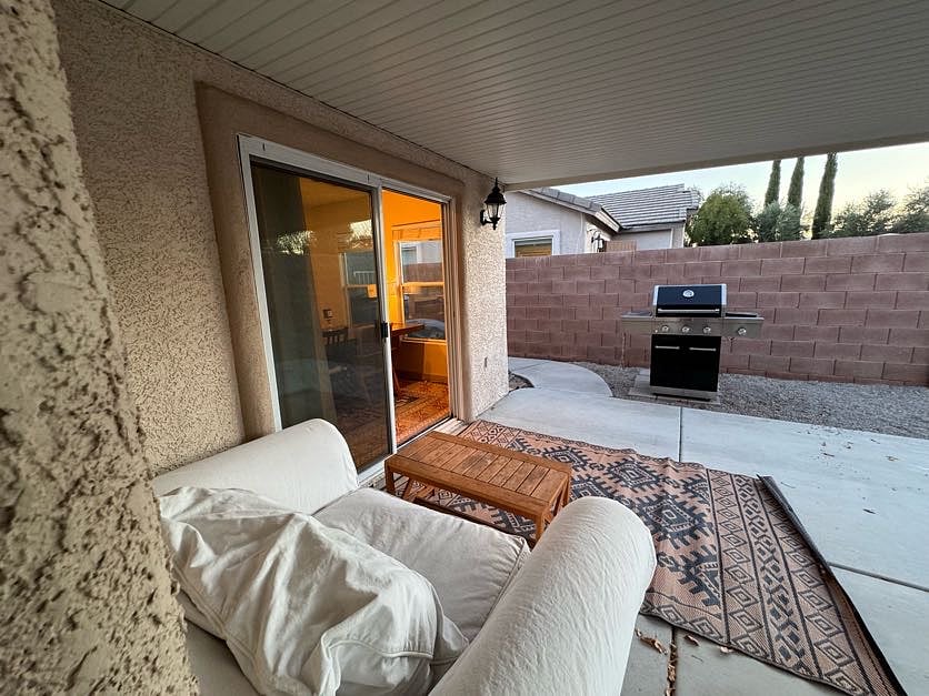 Furnished Finder property 710660_1 photo 21