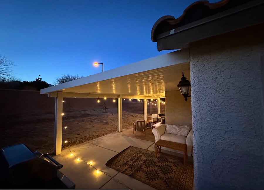 Furnished Finder property 710660_1 photo 23