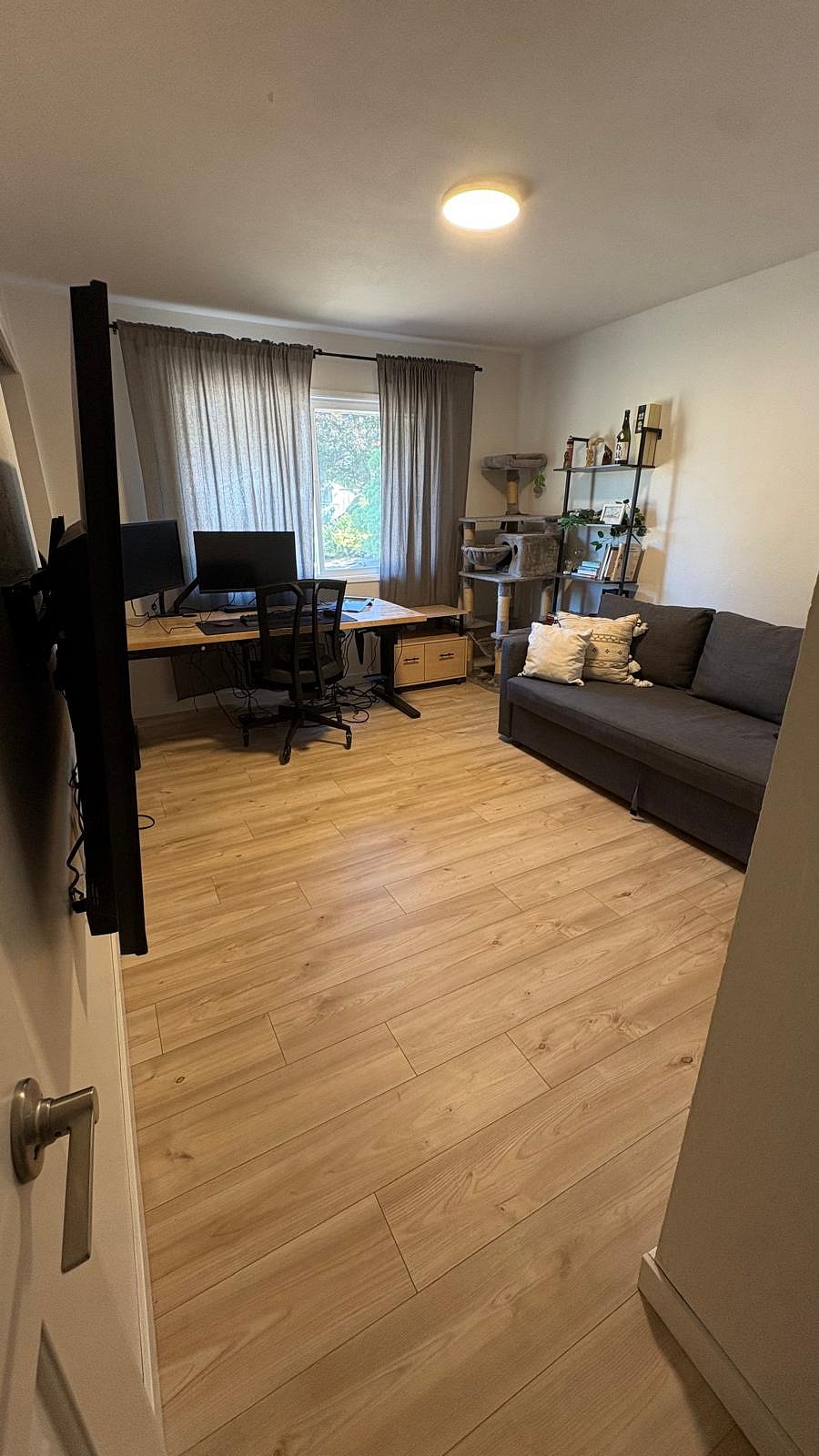Furnished Finder property 710666_1 photo 14