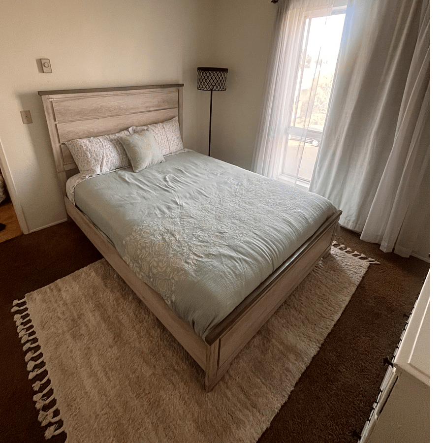 Furnished Finder property 710686_2 photo 3