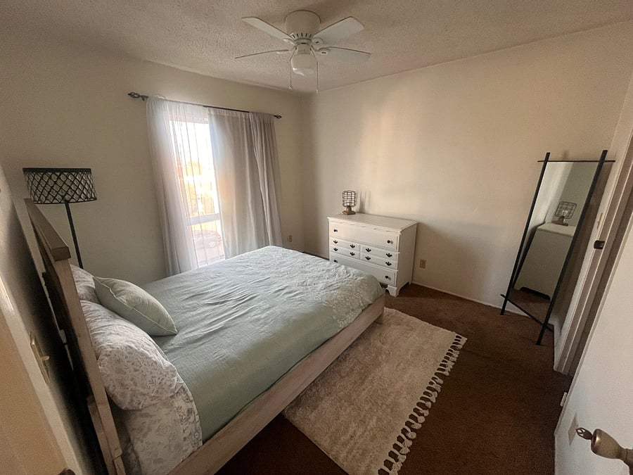 Furnished Finder property 710686_2 photo 4