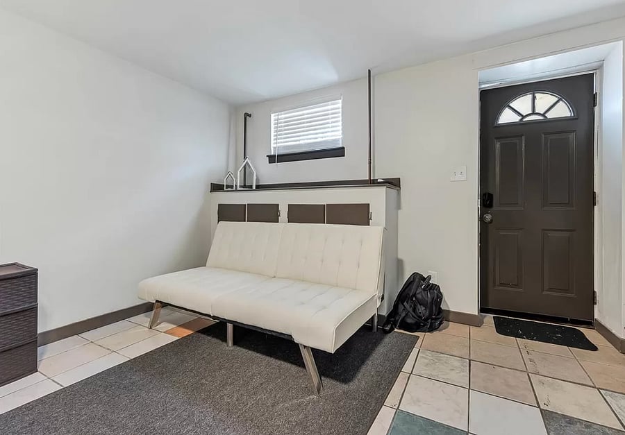 Furnished Finder property 710688_1 photo 3