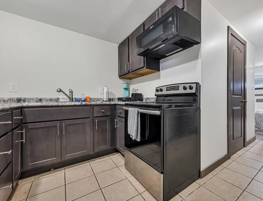 Furnished Finder property 710688_1 photo 4