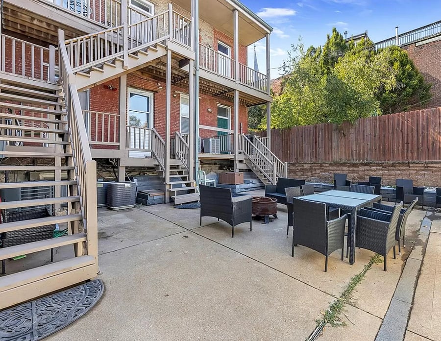 Furnished Finder property 710688_1 photo 6