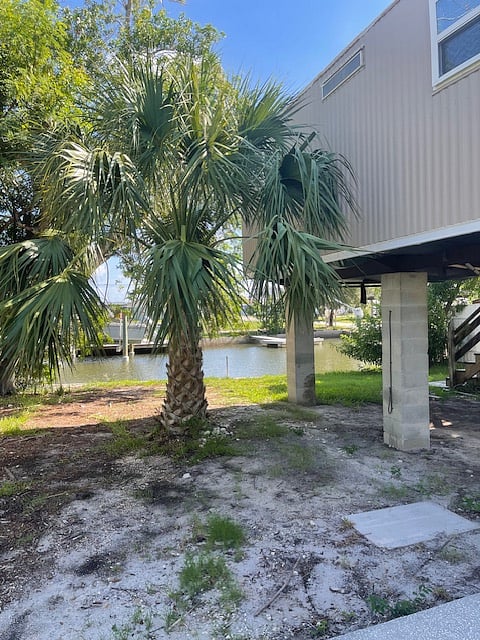 Furnished Finder property 710704_1 photo 6