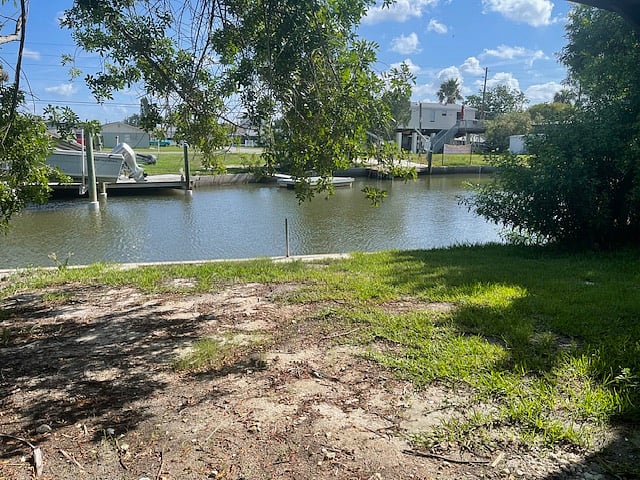 Furnished Finder property 710704_1 photo 7