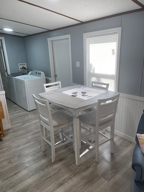 Furnished Finder property 710704_1 photo 8