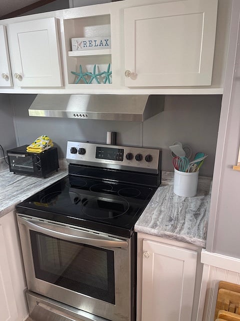 Furnished Finder property 710704_1 photo 9