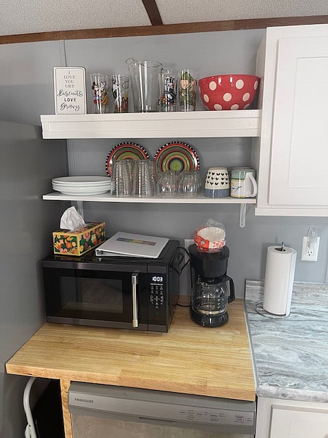 Furnished Finder property 710704_1 photo 10