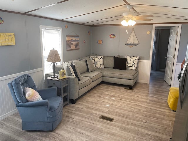 Furnished Finder property 710704_1 photo 11