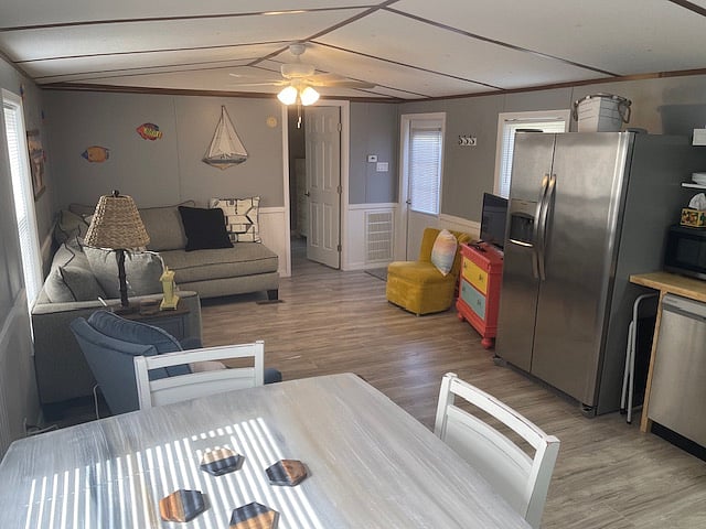 Furnished Finder property 710704_1 photo 12