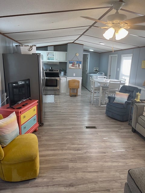 Furnished Finder property 710704_1 photo 13