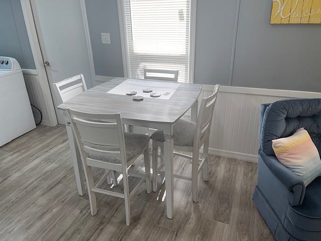 Furnished Finder property 710704_1 photo 18