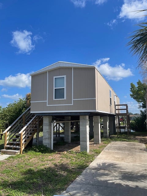 Furnished Finder property 710704_1 photo 21